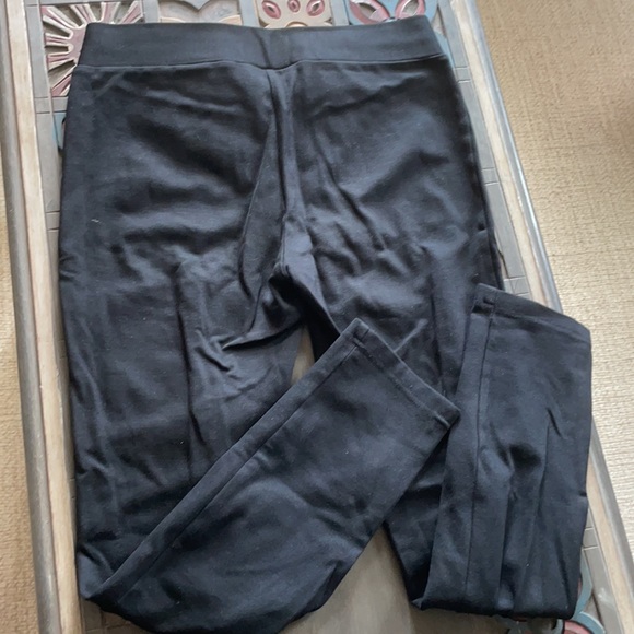 Cute leggings - Picture 4 of 4